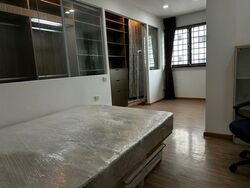 Blk 624 Bukit Batok Central (Bukit Batok), HDB 5 Rooms #566143741